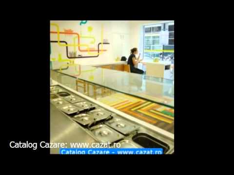 Cazare Ozd, Mures - Cazat.ro