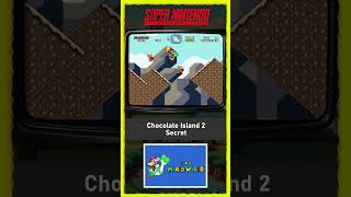 Capa de Chocolate Island 2 (Secreta)