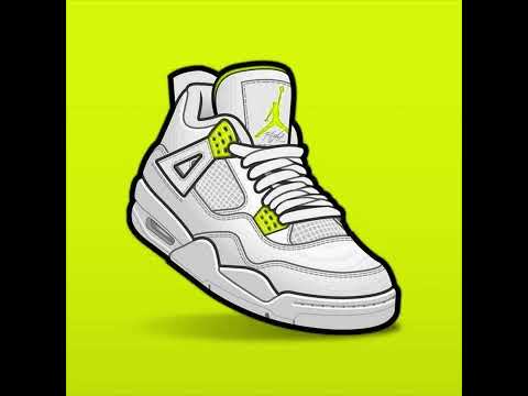 Hvrun - GLC (SLOWED)