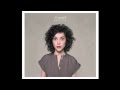 Marry Me // Lyrics [HD]