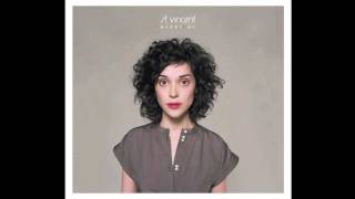 Marry Me // Lyrics [HD]