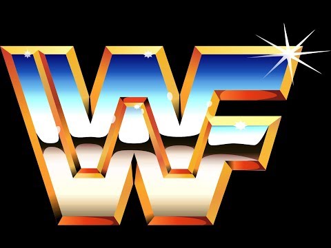 The 50 Greatest WWF Theme Songs (1989-1994)