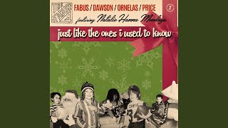 Jingle Bells (feat. Shane Savala)