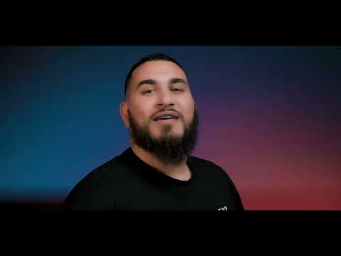 Astrit Tirona ft Ilir tironsi ( le te plasi hasmi)