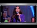 Carmen Suleiman Anime Arabic Songs Medly