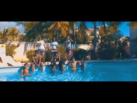 axel ft masterdov bbros