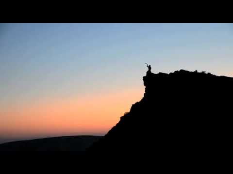 Roch Hachana Martine chant