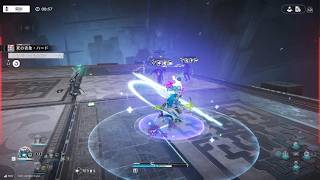 アークナイツ：エンドフィールド_20260703235302