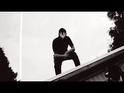 YoungDream - Op De Block (Dir. By @_MalikDalle)