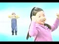 Clifford S Puppy Days Closing Funding Credits 2003