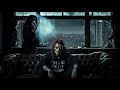 Black Eyes Emotional Damage Official Music Video