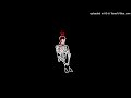 Hateinterlude Slowed Jaydes