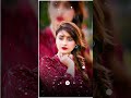 90 S Love ️songs Hindi Gana Short Old Love Superhit Songs Old Is Hindi Gana Shorts