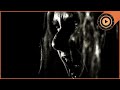 The Scariest Moments Of The REAL Conjuring Haunting