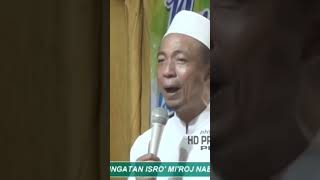 Download lagu KH.MUSLEH ADNAN  : ARTI ORANG YG KAYA SESUNGGUHNYA: mp3