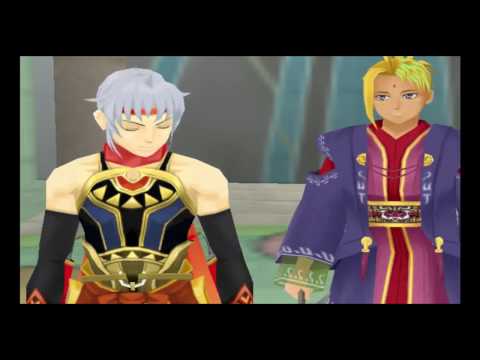 Suikoden V Part 64: The Queen's Campaign