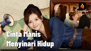 Download lagu 【IDSUB】Mantan pacarku selingkuh, apa aku juga selingkuh?！ | Flareflow mp3