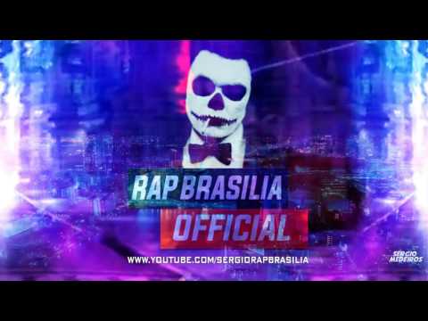 Jhef Amor Incomum Part Defronte e Lill Cash