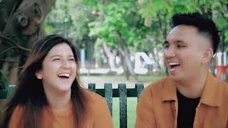 Download lagu HO NAMA DI AHU Cipt. Tigor Gipsy Marpaung mp3