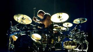 30 Seconds to Mars - A Call to Arms (Live at VOLT Festival 2011)