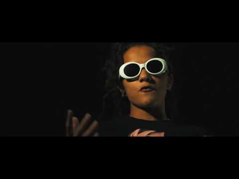 LytoDaRocket x Xen Hollywood - Vroom (Official Music Video 2019) @SkrillaVisuals