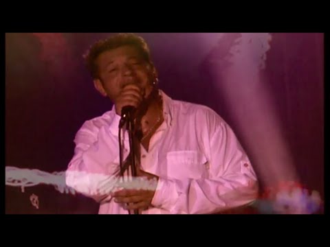 Proconsul - Povestea noastra (Official Video)