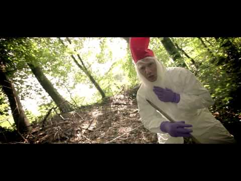 MADCED vs. Visu - Swiss VBT 2013 Finale HR