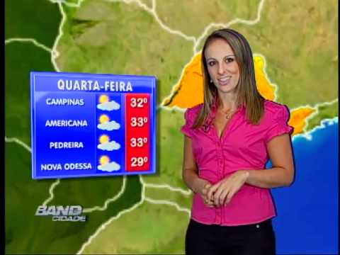 Band Cidade-Campinas 20 03 2012-bloco 02.mov