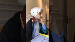 Ofiste duruşmalı bir gün, e duruşma nedir? #avukat #lawyer #istanbulba
