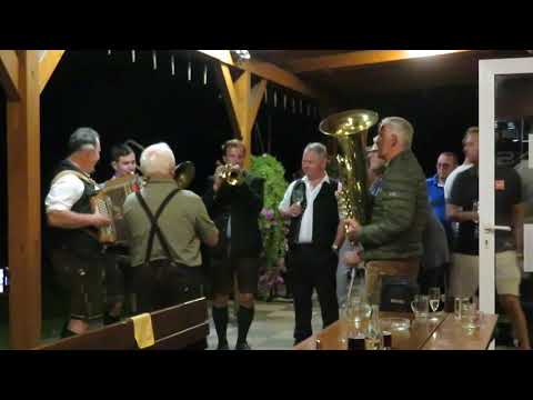 Kern Buampolka MST 11 09 2020