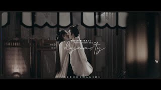 Download lagu Jiang Tao Hua x Shen Zaiye ~ The Princess's Gambit fmv | ❝ it all fell down ❞ mp3 Download lagu Jiang Tao Hua x Shen Zaiye ~ The Princess's Gambit fmv | ❝ it all fell down ❞ mp3