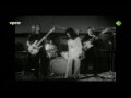 Shocking Blue - Long and Lonesome Road (live ...