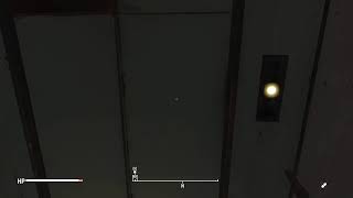 現地調達でファーハーバー攻略#02【fallout4】