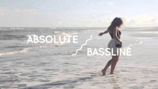 Satin Jackets - Only You ft. Patrick Baker (Tempogeist remix)