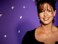 Cryin Game de Sara Evans