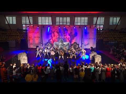 68. TK Scratch - www.addamsfamily.cz