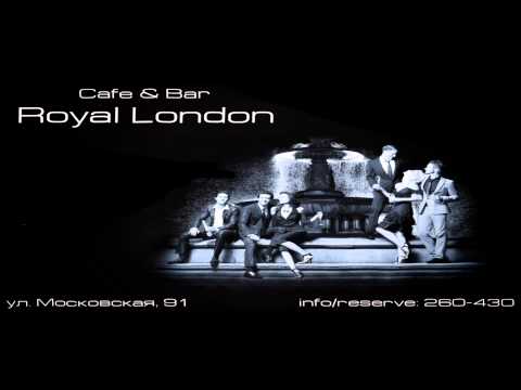 download lagu mp3 mp4 Royal Bar Cafe Del Mar, download mp3 Royal Bar Cafe Del Mar free download mp3, download mp3 Royal Bar Cafe Del Mar