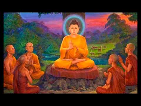 Huuhded unshuulah sudar SAGDJUSEM