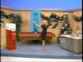 The Price Is Right 12 18 03 Pt 5