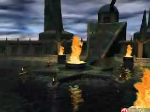 Chingy Ft  Fatman Scoop Lets Ride