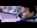 Ghost Rider Spirit Of Vengeance Official Trailer On Boob Ie