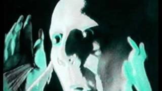 Sopor Aeternus - Freitod-Phantasien