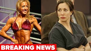 Kelly Ryan RELEASED on Parole! Palumbo Responds