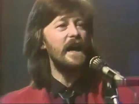 Если бы мы были взрослей - (1987.)