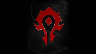 Jace Hall   I Play W O W Song