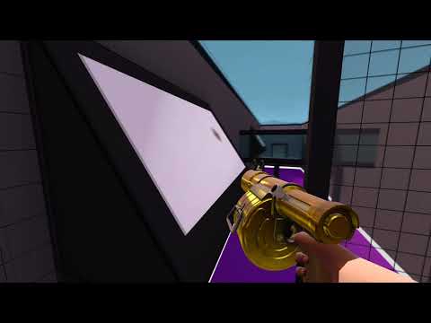 vice on jump_ninjacookie_final - 02:53.655