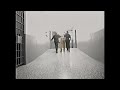 Accept - Death Row - 4K UHD! (official music video Upscaled to 4K)