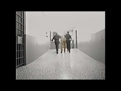 Death Row video thumbnail