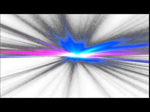 DasDing Plattenleger - PAN-POT - 30.03.2014