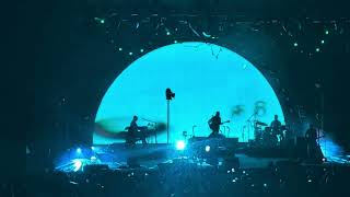 Sarah McLachlan - Fear - 2026-07-03